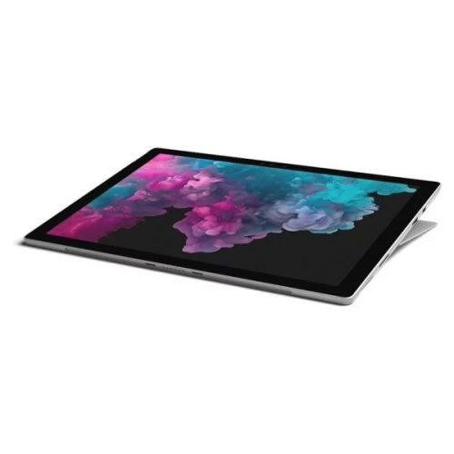Microsoft – Surface Pro 6
