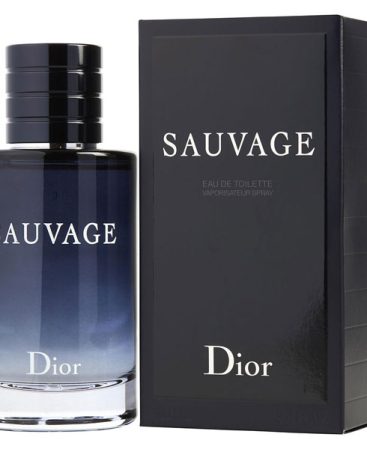 Sauvage-by-Christian-Dior-Eau-de-Toilette-100ml
