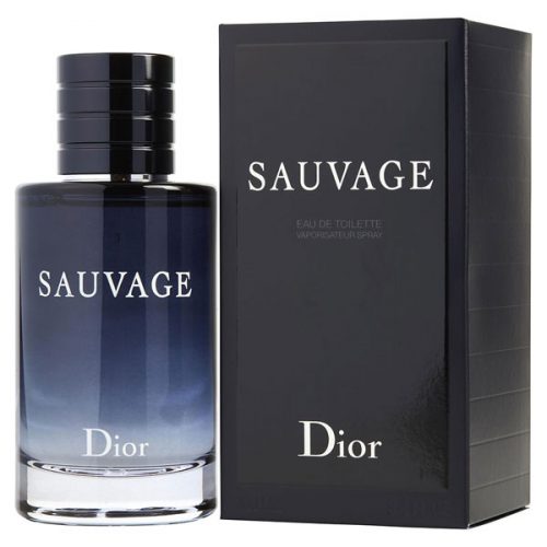 Sauvage-by-Christian-Dior-Eau-de-Toilette-100ml