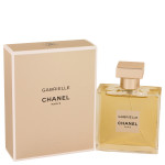 Gabrielle 50ml / 1.7 oz Eau De Perfume by Chanel
