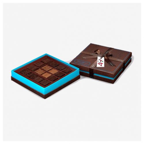 Chocolate Large Casanova Box – 49th Oman National Day
