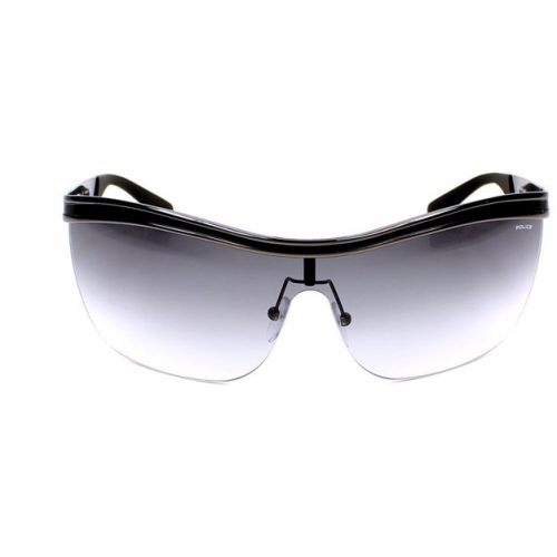 Police Hurricane 2 S 8872 0K56 Sunglasses