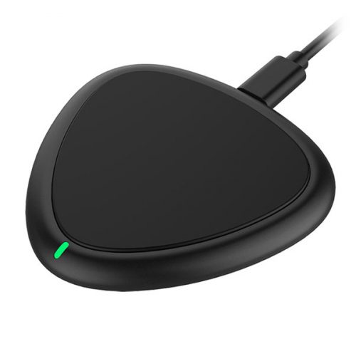 Yootech 5w Wireless Charger RR-TY-T100