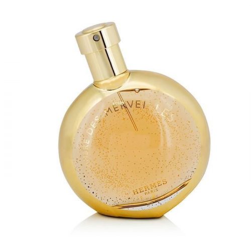 L’Ambre des Merveilles Eau de Parfum 50 ml / 1.6 fl.oz by Hermes