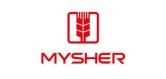Mysher