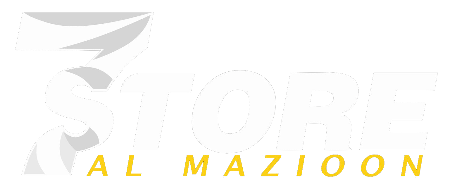 Download About 7Store - 7Store