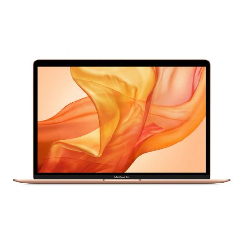 Apple Macbook Air 13-Inch (2020 )
