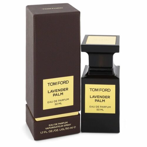 Tom Ford Lavender Palm 50ml Eau De Parfum by Tom Ford