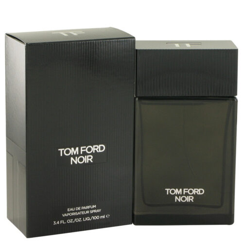 Tom Ford Noir Eau De Parfum for Men by Tom Ford