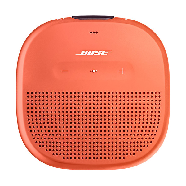 Bose SoundLink Micro Bluetooth Speaker 