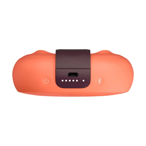Bose SoundLink Micro Bluetooth Speaker 