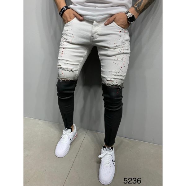 Ace Denim - 7Store
