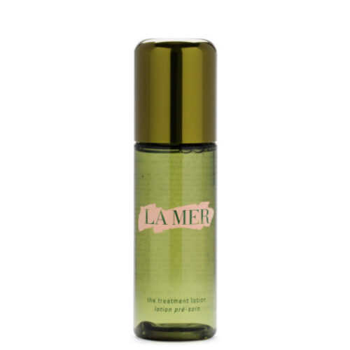 The Treatment Lotion By LA Mer 150ml