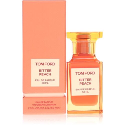 Tom Ford Bitter Peach By Tom Ford for Men and Women