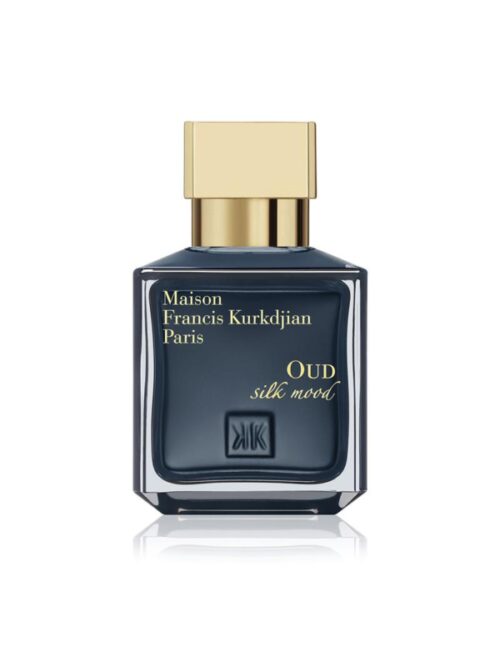 Oud Extrait De Parfum by Maison Francis Kurkdjian unisex (2.4 oz/70ml)