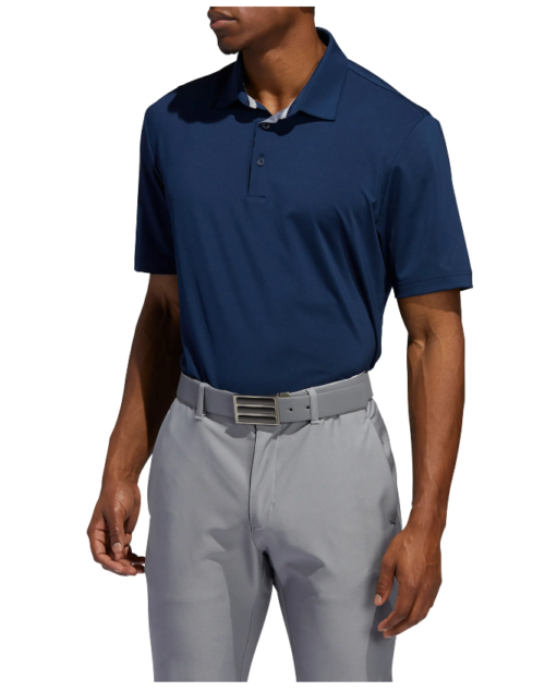 High quality collar shirt golf polo t shirt