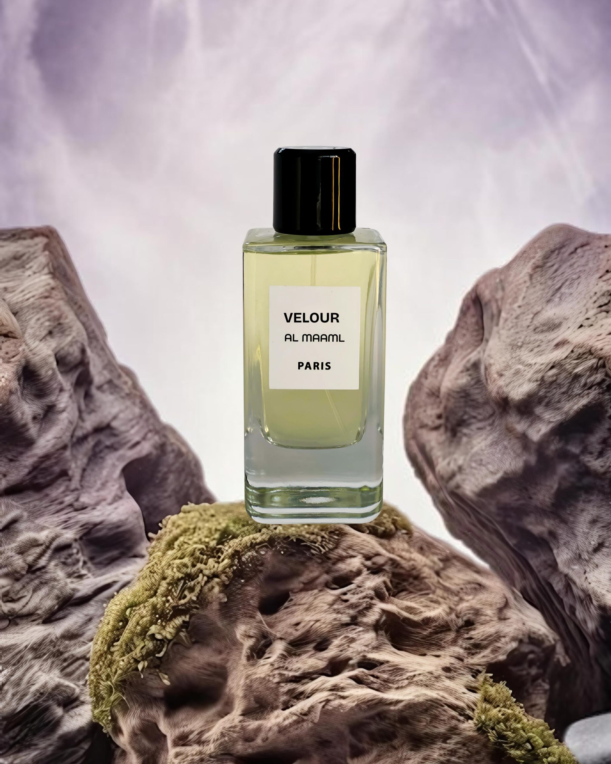 Velour Paris by Al Maaml - Image 4