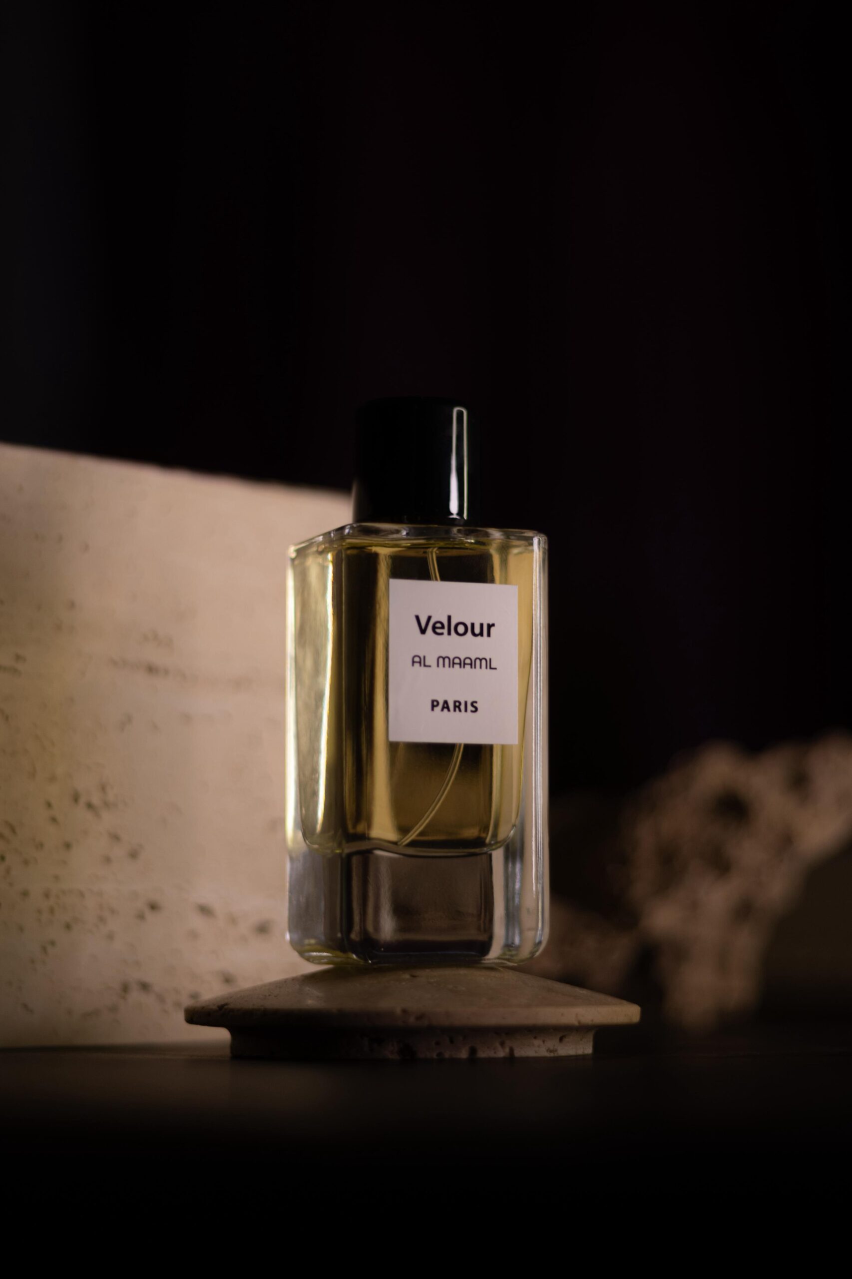 Velour Paris by Al Maaml - Image 5