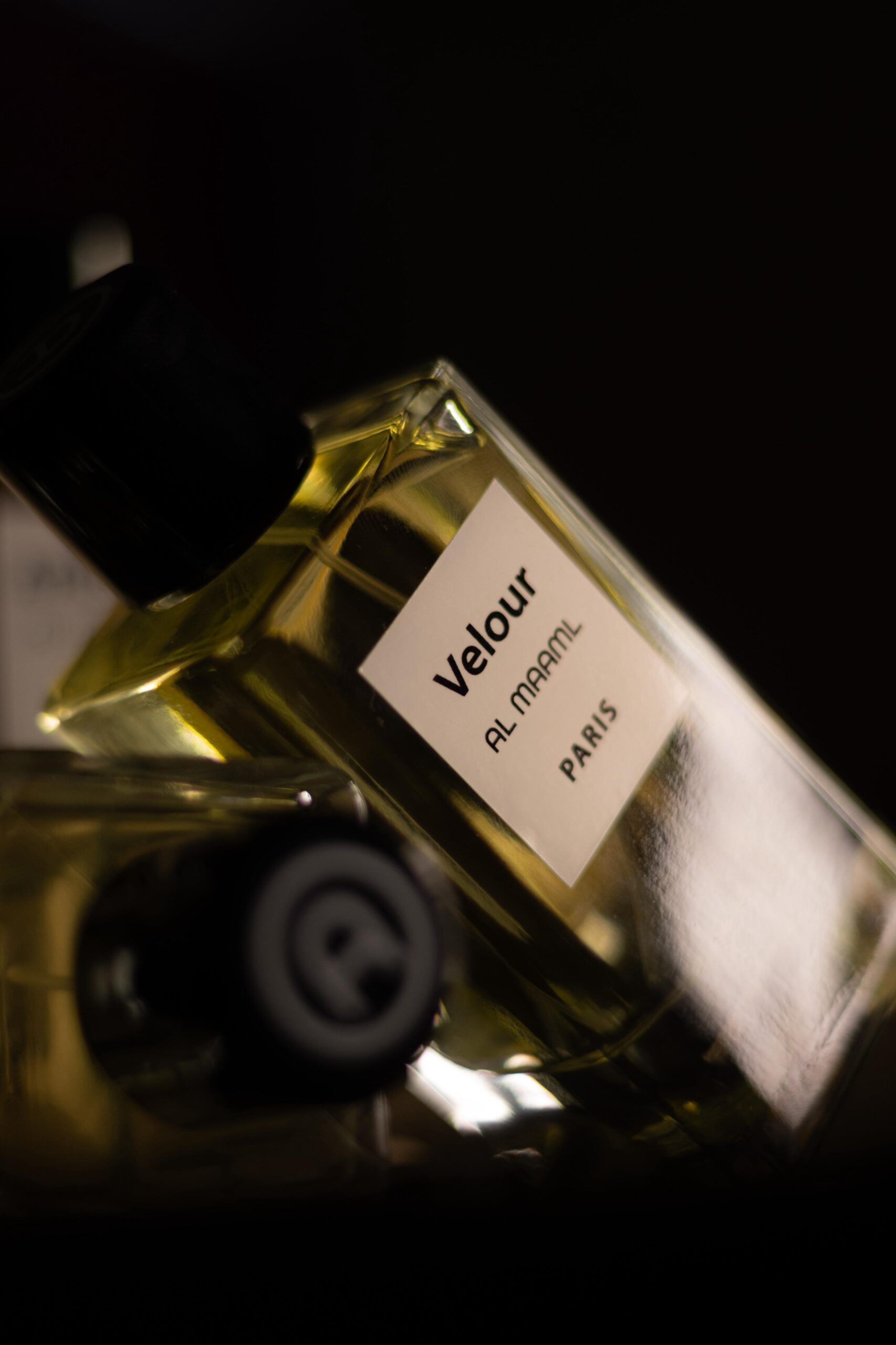 Velour Paris by Al Maaml - Image 2